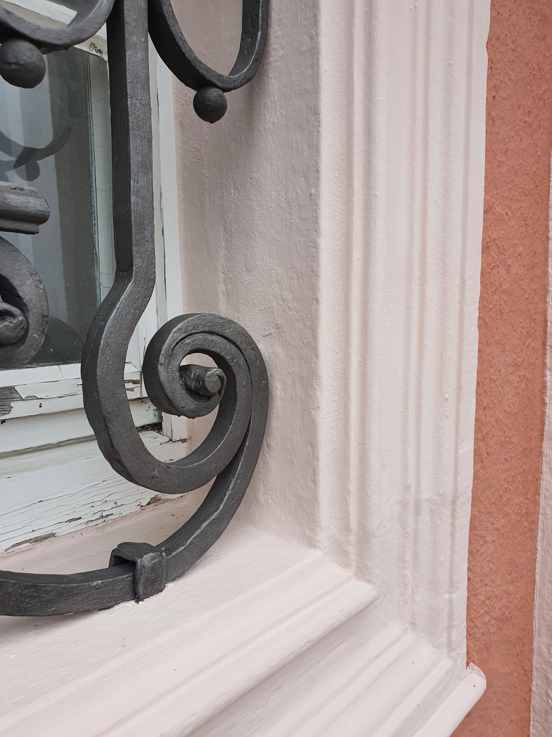 Wallfahrtskirche Birnau